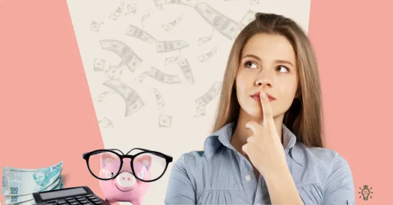 Como Criar um Orçamento Familiar que Funcione para Todos os Membros da Casa