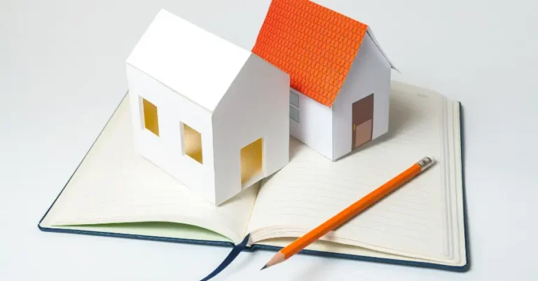 Planejamento Financeiro para Pais que Querem Ajudar os Filhos a Comprar a Primeira Casa