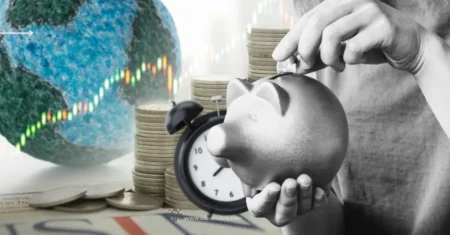 Como Iniciar no Mundo dos Investimentos Enquanto Equilibrar as Finanças Familiares