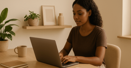 7 Ideias de Produtos Digitais para Começar com Pouco Dinheiro