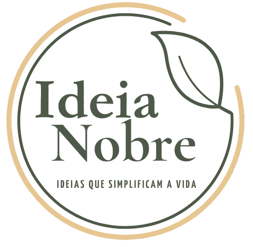 Ideia Nobre