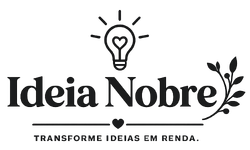 Ideia Nobre