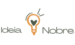 Ideia Nobre