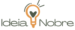 ideianobre