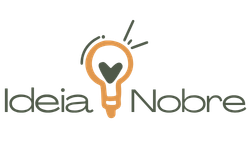 Ideia Nobre