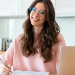 Como Construir um Negócio Online