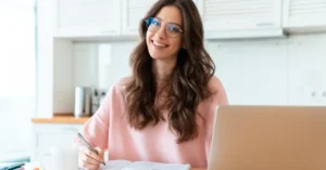 Como Construir um Negócio Online