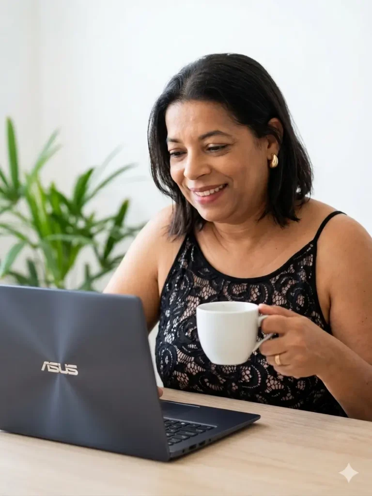 Como Construir um Negócio Online